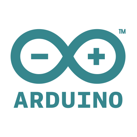 Arduino Trademark