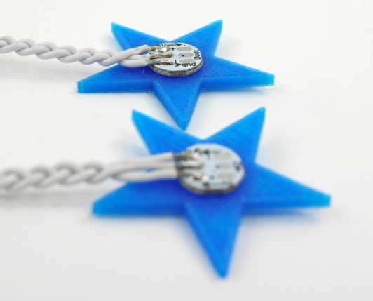 3dprint-star