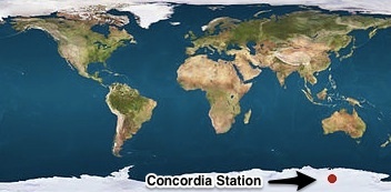 ConcordiaStationMap