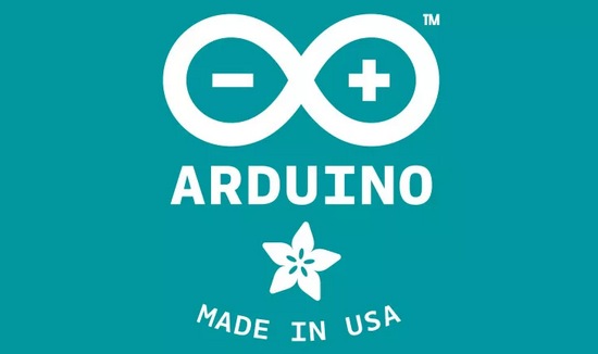 ArduinoAdafruit