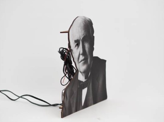 Edison-Smart-Doorbell-1
