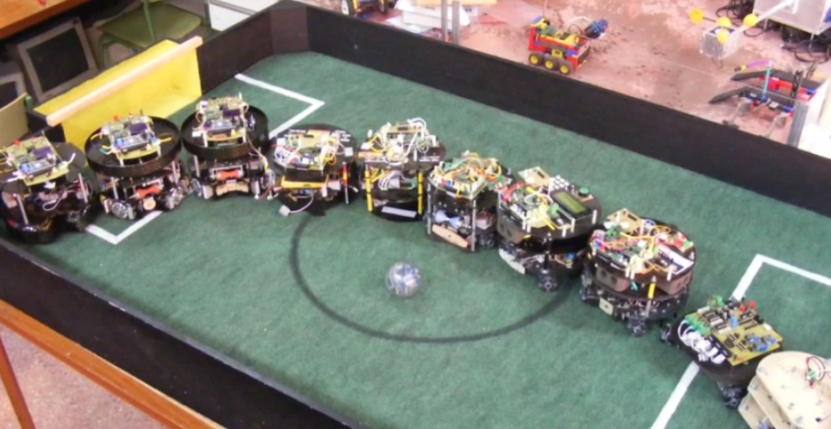 robot-prototypes