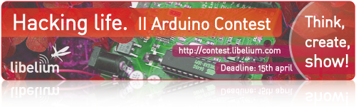 banner_2concurso