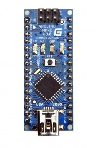 arduino-nano-3