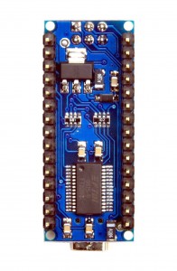 arduino-nano-3-bottom