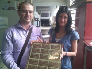 20100707_Daniella_Gianluca