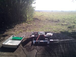 mega_in_kenya