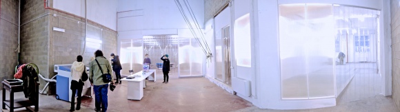 Welcome Officine Arduino Torino | Arduino Blog