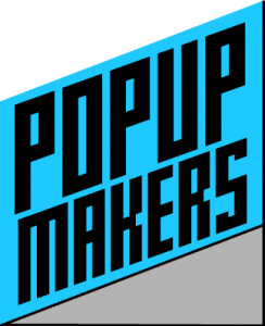 popupmakers