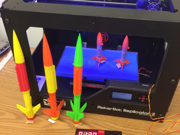 makerbot_rocket