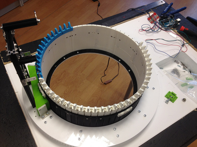 circularknitic2