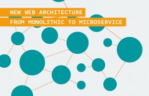 Arduino web architecture, back to the future | Arduino Blog