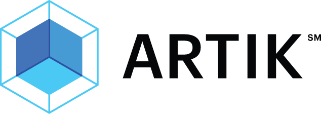 ARTIK LOGO