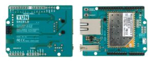 The State Of Arduino: A New Sister Brand Announced | Arduino Blog