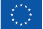 EUflag