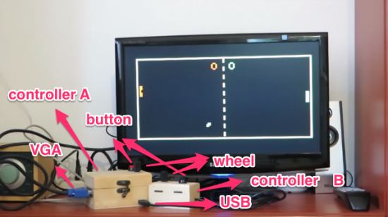 vga_pong_on_arduino_uno__youtube