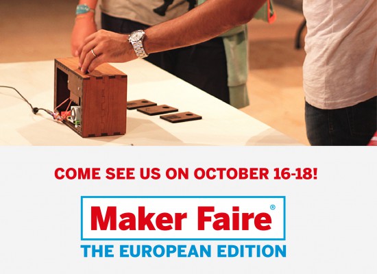 Makerfaire2015