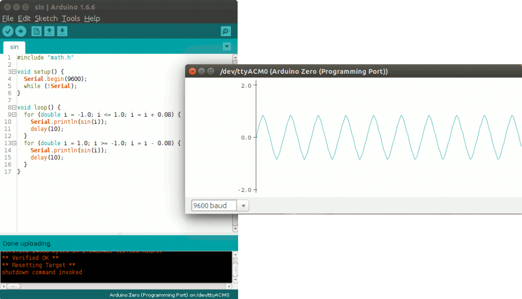 serial_plotter_with_ide