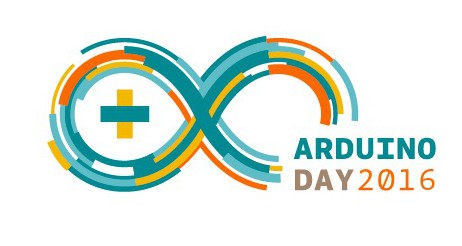 ArduinoD16