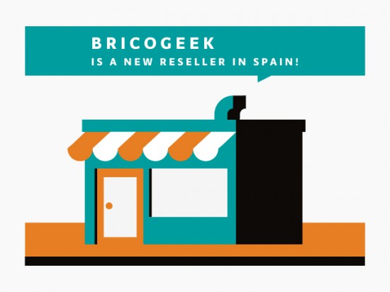 bricogeek_blogpost