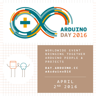 ARDUINODAY_banner_400x400