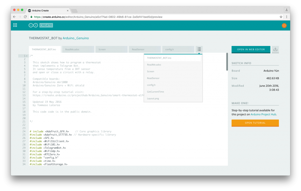 ArduinoWebEditor_preview