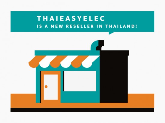 ThaiEasyElec_blogpost