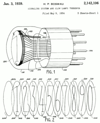 boswau-glow-lamp-patent