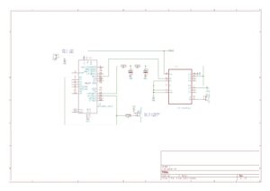 Polarized Arduino Create polarized pictures with your iPhone and Arduino | Arduino Blog