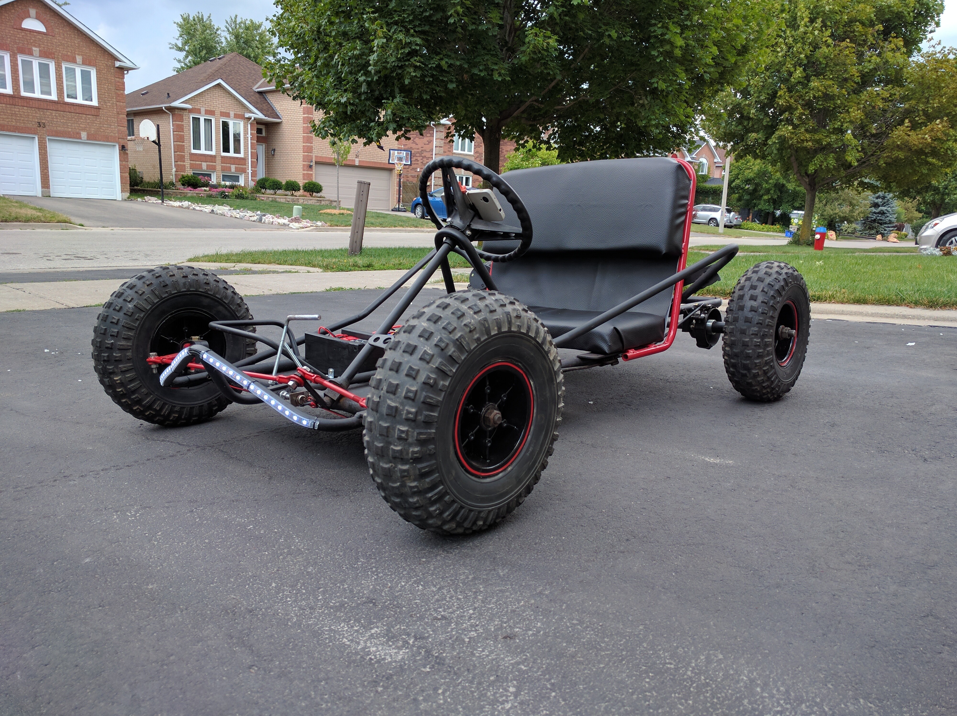 build-an-electric-go-kart-on-a-budget-with-arduino-arduino-blog