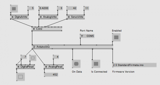 vvvv-Firmata-Arduino3