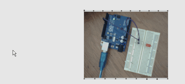 vvvv-Firmata-Arduino_0