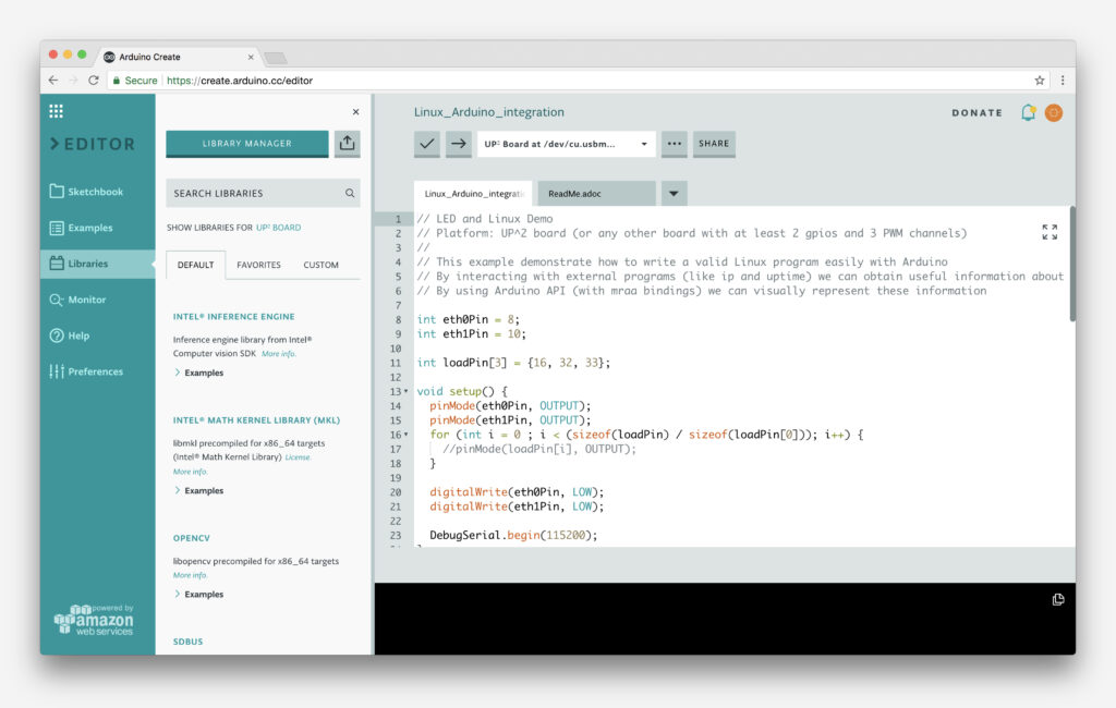 Kernel library. Arduino ide Linux. Установка ардуино на Linux. Arduino Editor. Intel Math Kernel Library.