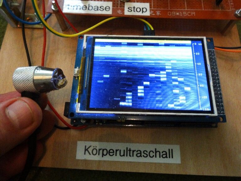 arduino camera recording arduino camera recording