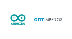 Arduino Mbed Os Why we chose to build the Arduino Nano 33 BLE core on Mbed OS | Arduino ...