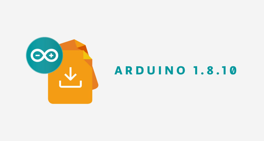 arduino 1.8.5 won