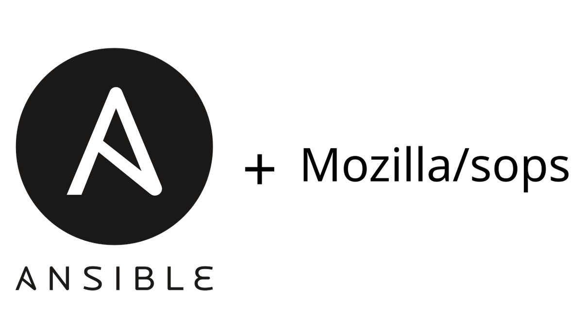 how-to-use-ansible-with-windows-host-ansible-windows-example