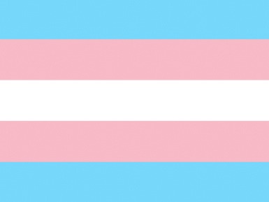Transgender Awareness Week: spreading gender awareness in the Arduino community