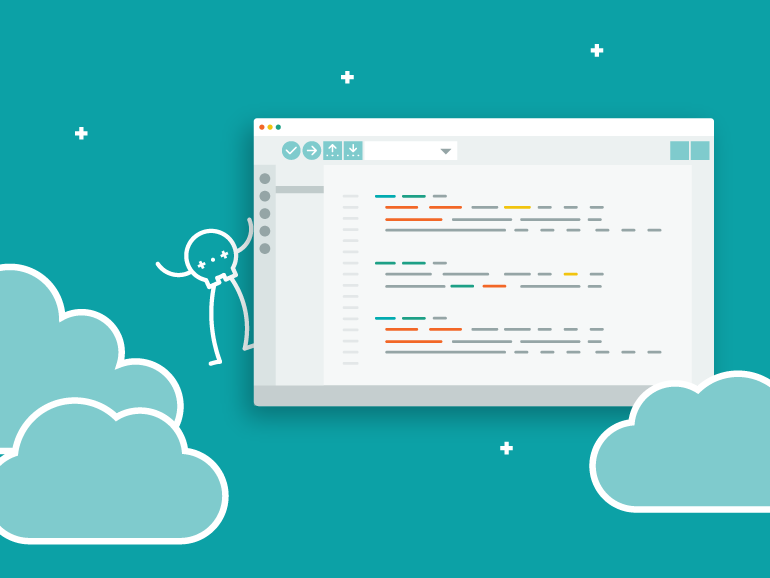 Make Your Arduino Cloud Sketches Private Or Public Arduino Blog 2651