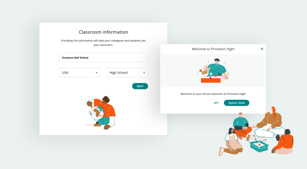 Setting up an Arduino Classroom