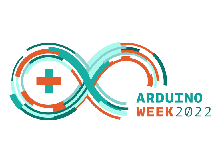 Arduino Week 2022: Call for speakers