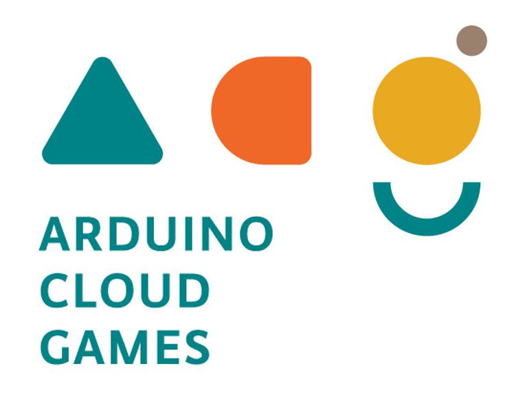 Let your ideas take flight in the Arduino Cloud Games