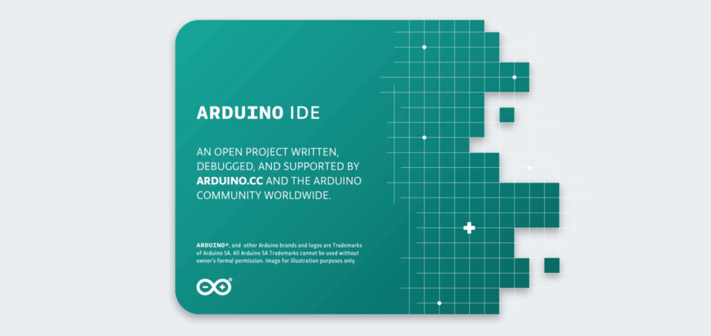 Arduino IDE 2 RC4 