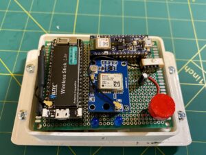 Celebrate Earth Day with these Arduino projects | Arduino Blog