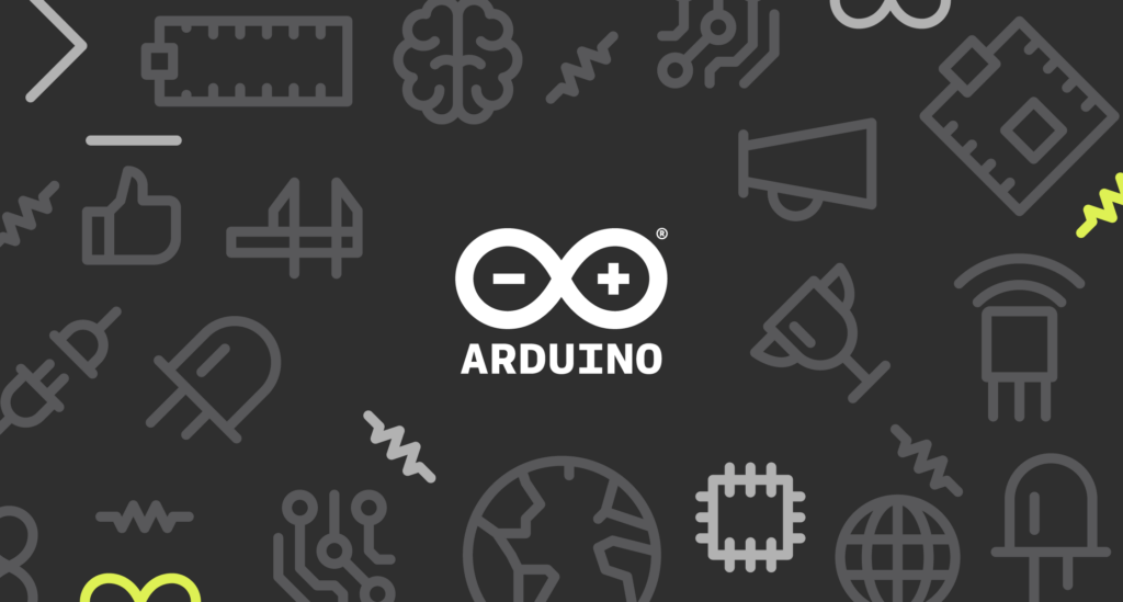 Arduino