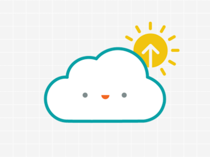A flurry of Arduino Cloud updates brings out the sun for makers