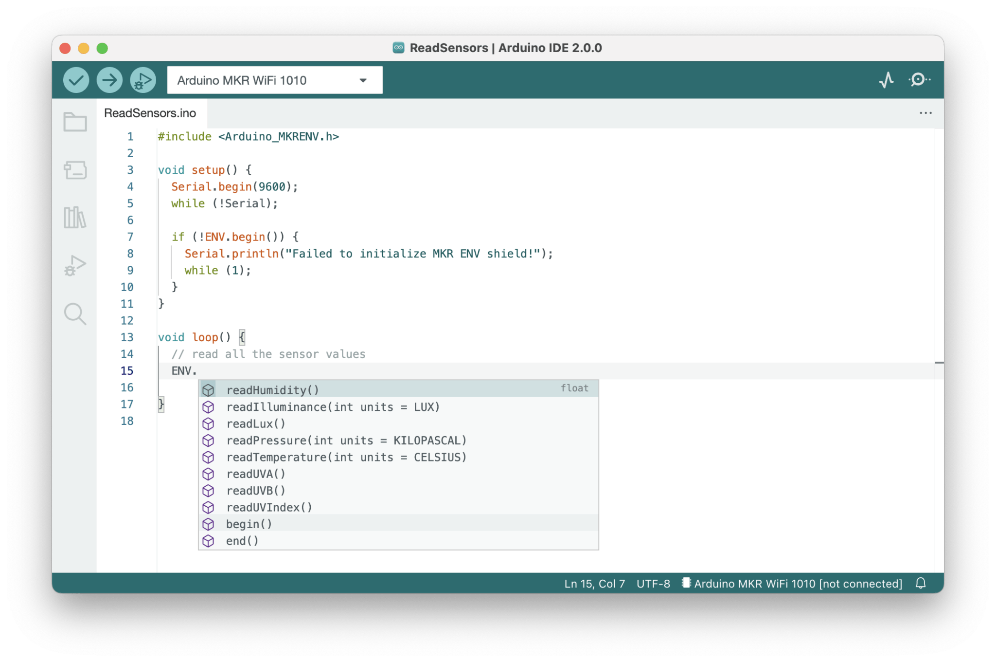 It s Here Please Welcome Arduino IDE 2 0 Arduino Blog It s Here Please Welcome Arduino IDE 2 0 Arduino Blog