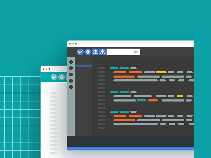 New Arduino IDE 2 0 Development Arduboy New Arduino IDE 2 0 Development Arduboy