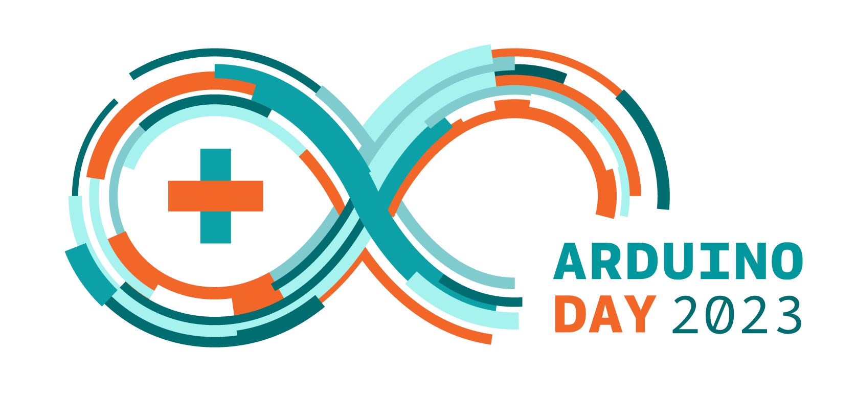 Arduino Day turns 10, but you are a 10!