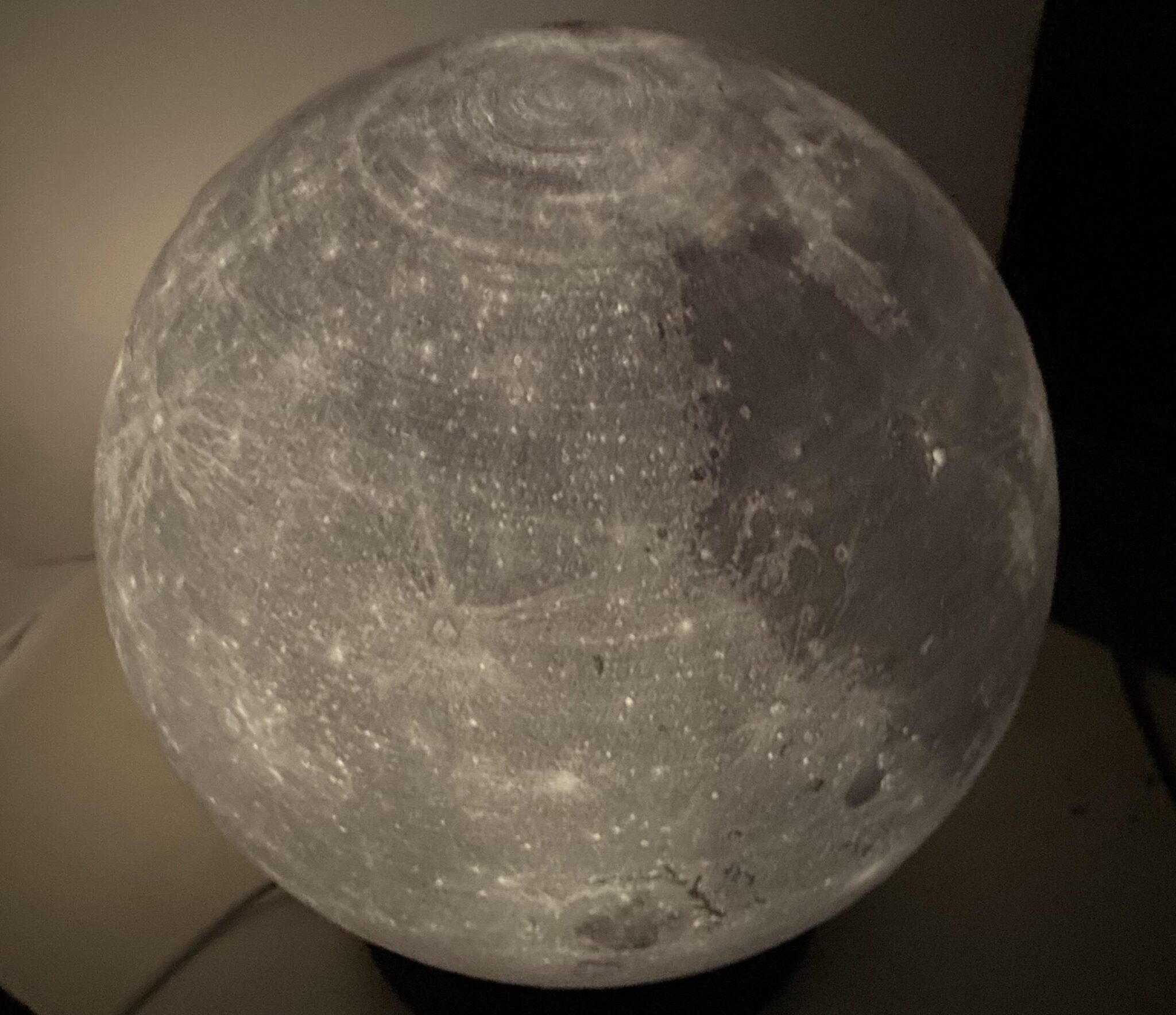 arduino | PlanetArduino